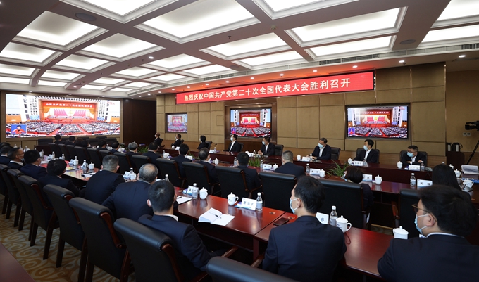 首页|yl6809永利集团有限公司官方网站