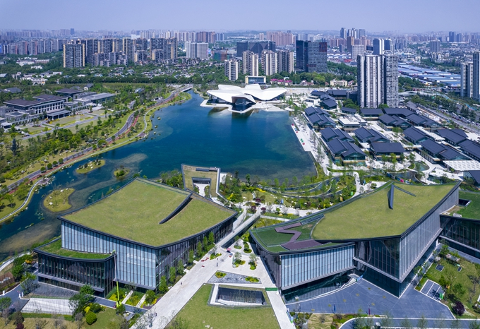 首页|yl6809永利集团有限公司官方网站