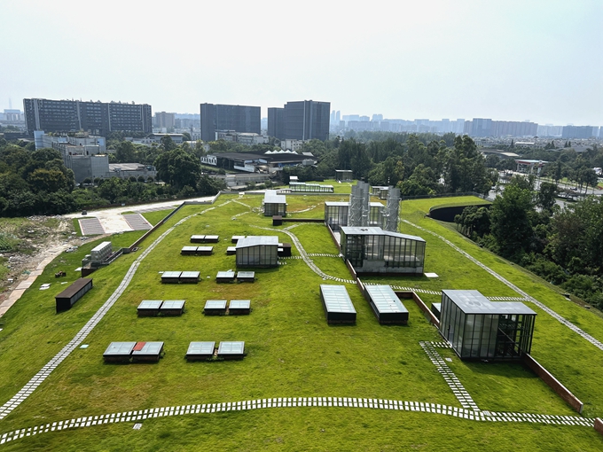 首页|yl6809永利集团有限公司官方网站