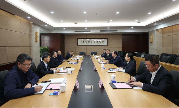 首页|yl6809永利集团有限公司官方网站