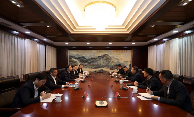 首页|yl6809永利集团有限公司官方网站