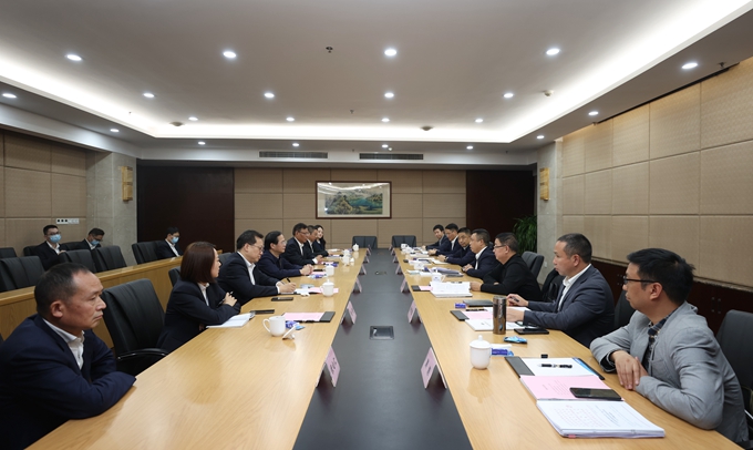 首页|yl6809永利集团有限公司官方网站