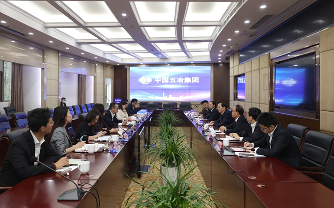 首页|yl6809永利集团有限公司官方网站