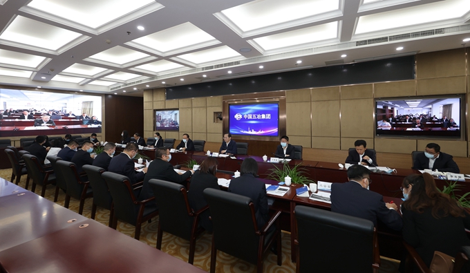 首页|yl6809永利集团有限公司官方网站