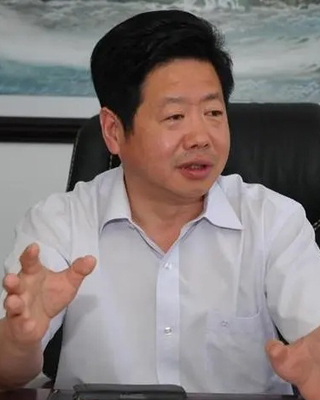 7205d3f91444b392f2bebff142f49c5d