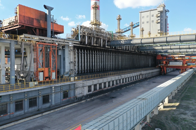 首页|yl6809永利集团有限公司官方网站