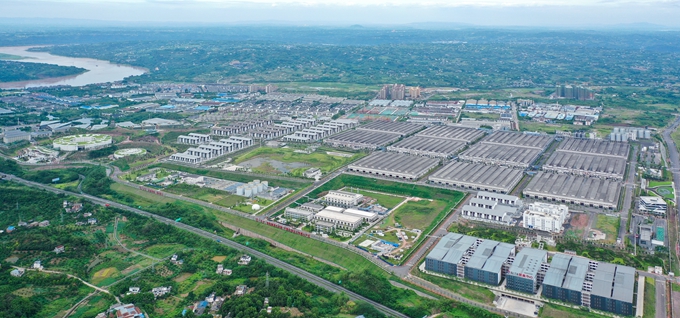 首页|yl6809永利集团有限公司官方网站