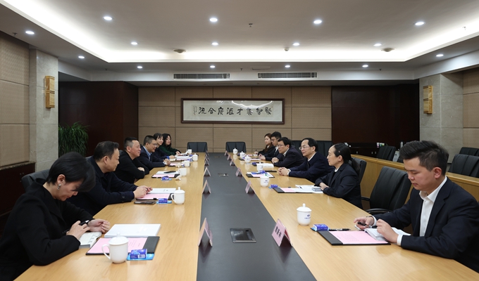 首页|yl6809永利集团有限公司官方网站