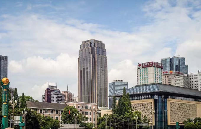 首页|yl6809永利集团有限公司官方网站