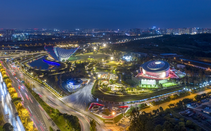 首页|yl6809永利集团有限公司官方网站