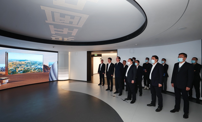 首页|yl6809永利集团有限公司官方网站