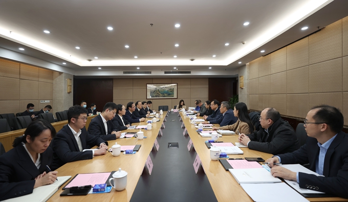 首页|yl6809永利集团有限公司官方网站