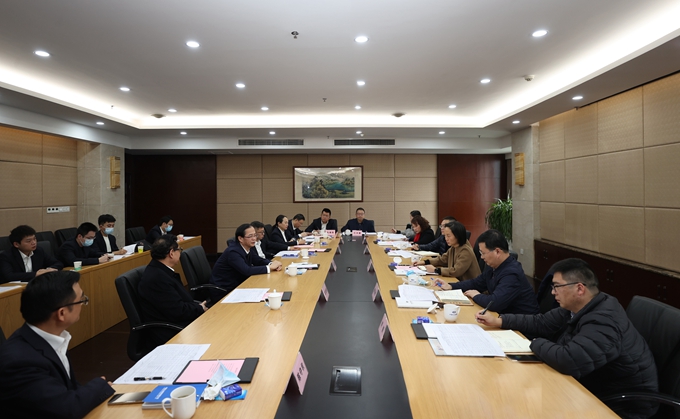 首页|yl6809永利集团有限公司官方网站