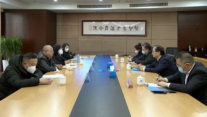 首页|yl6809永利集团有限公司官方网站