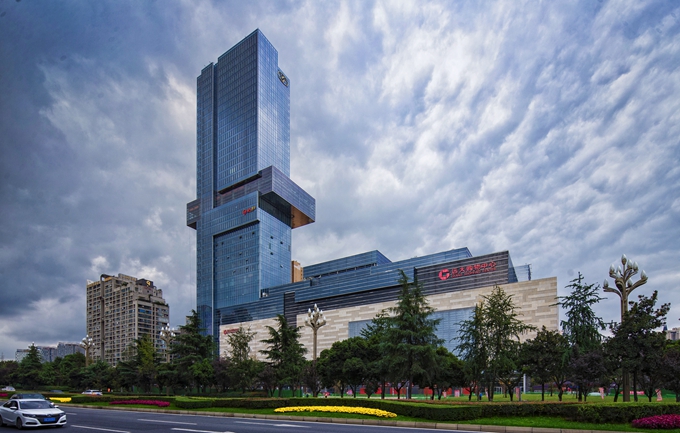 首页|yl6809永利集团有限公司官方网站