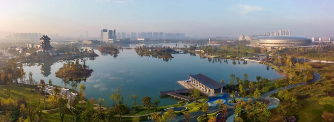 首页|yl6809永利集团有限公司官方网站