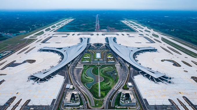 首页|yl6809永利集团有限公司官方网站