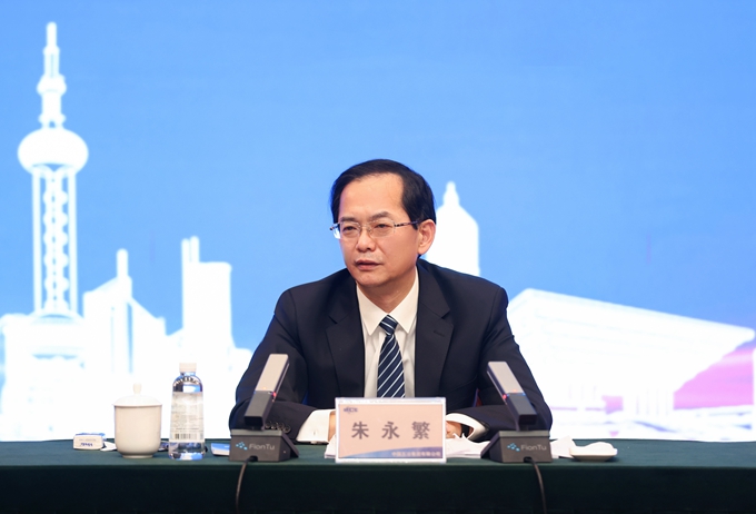 首页|yl6809永利集团有限公司官方网站