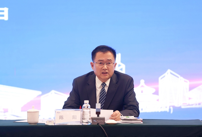 首页|yl6809永利集团有限公司官方网站