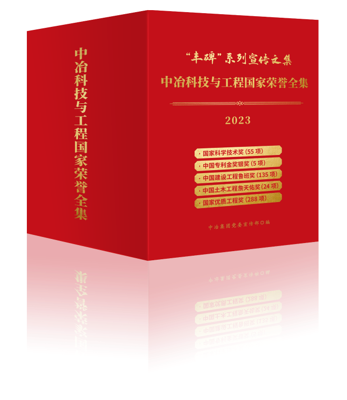 2b39db4d724856466fe33b1b417f43ea