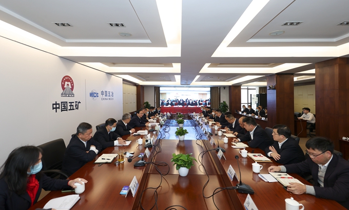 首页|yl6809永利集团有限公司官方网站