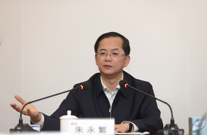 首页|yl6809永利集团有限公司官方网站