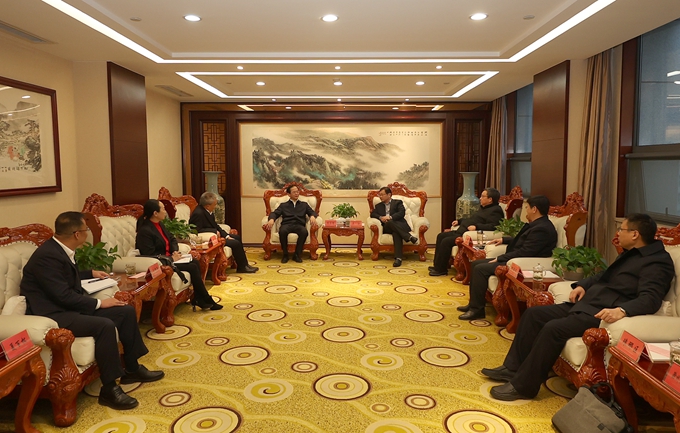 首页|yl6809永利集团有限公司官方网站