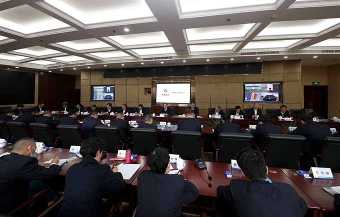 首页|yl6809永利集团有限公司官方网站