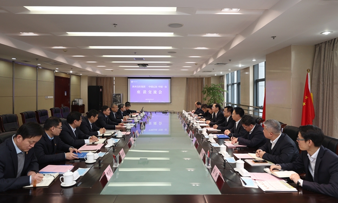 首页|yl6809永利集团有限公司官方网站