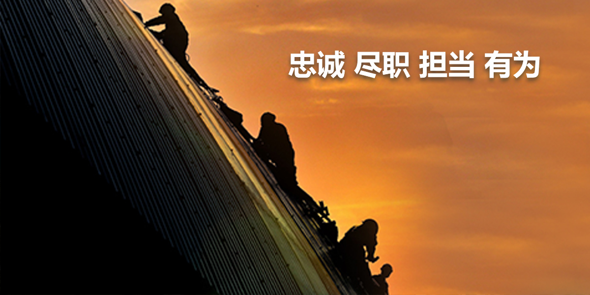 640ccaf666865ec5600879dc3c6ac78f