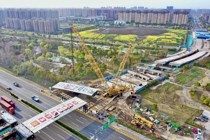 首页|yl6809永利集团有限公司官方网站