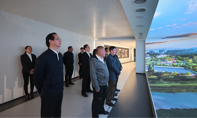 首页|yl6809永利集团有限公司官方网站