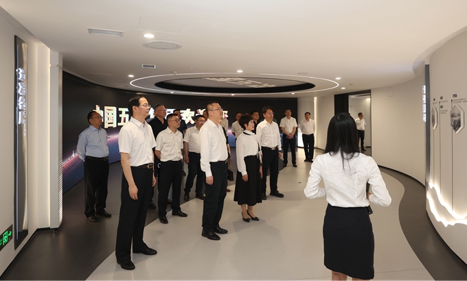 首页|yl6809永利集团有限公司官方网站