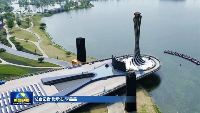 首页|yl6809永利集团有限公司官方网站