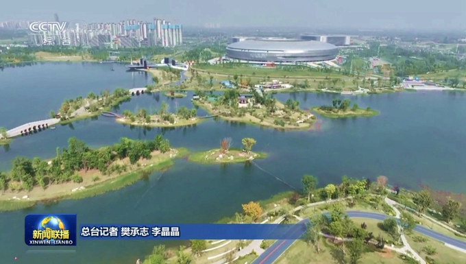 首页|yl6809永利集团有限公司官方网站