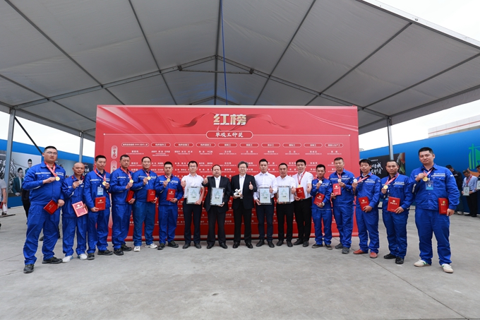 首页|yl6809永利集团有限公司官方网站