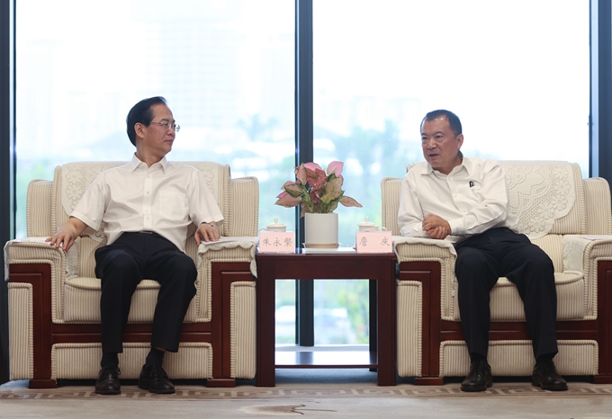 首页|yl6809永利集团有限公司官方网站