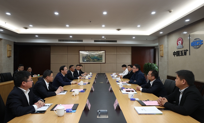 首页|yl6809永利集团有限公司官方网站