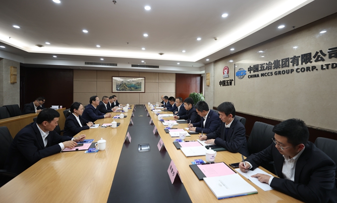 首页|yl6809永利集团有限公司官方网站