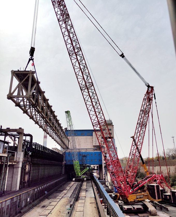 首页|yl6809永利集团有限公司官方网站