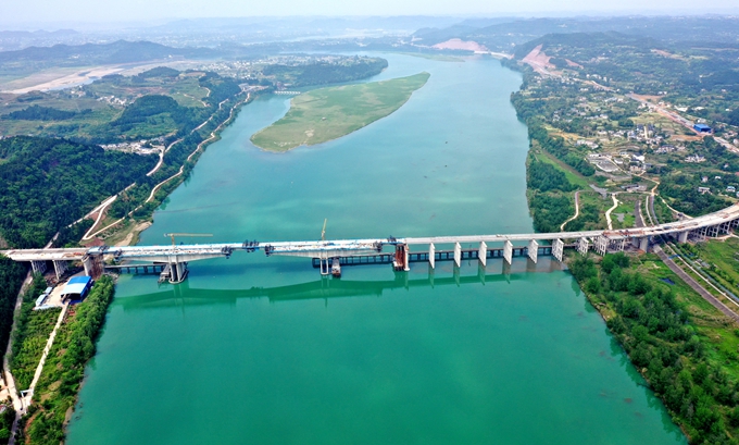 首页|yl6809永利集团有限公司官方网站