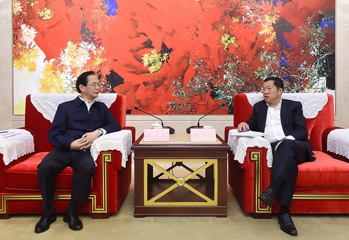 首页|yl6809永利集团有限公司官方网站