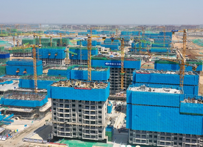 首页|yl6809永利集团有限公司官方网站