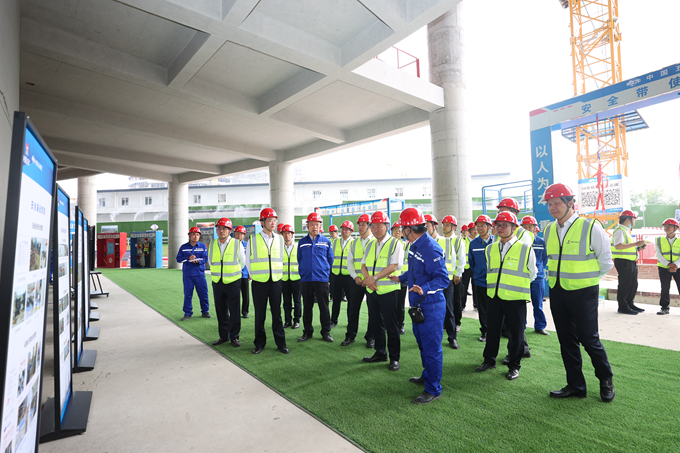 首页|yl6809永利集团有限公司官方网站