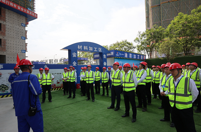 首页|yl6809永利集团有限公司官方网站