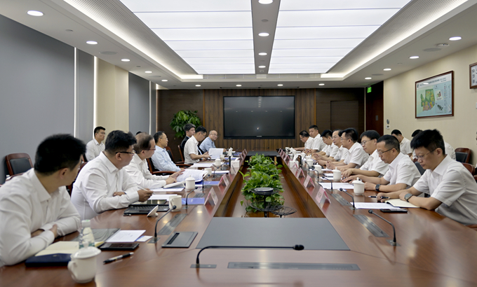 首页|yl6809永利集团有限公司官方网站