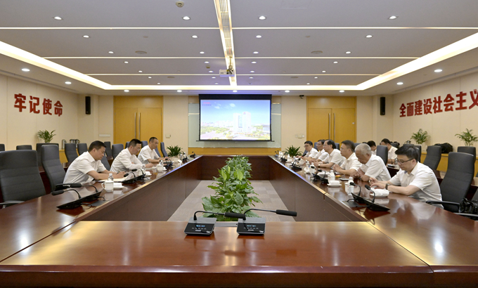 首页|yl6809永利集团有限公司官方网站