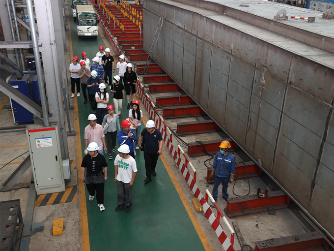 首页|yl6809永利集团有限公司官方网站