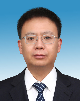 49d44cc620c9cadcbecda3cf34f8af92