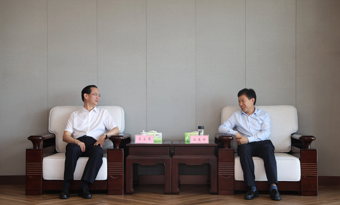 首页|yl6809永利集团有限公司官方网站